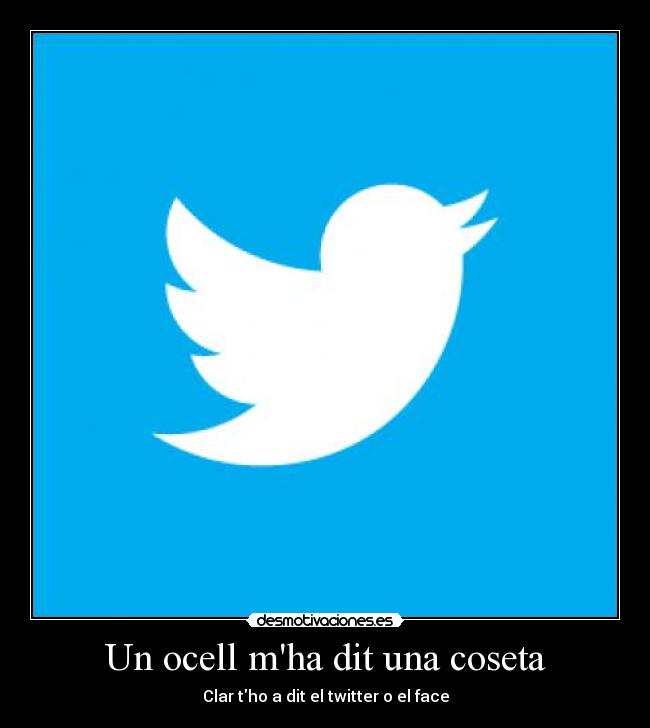 carteles xexio desmotivaciones