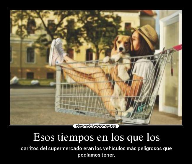 carteles rapyeah ese perro gusta desmotivaciones