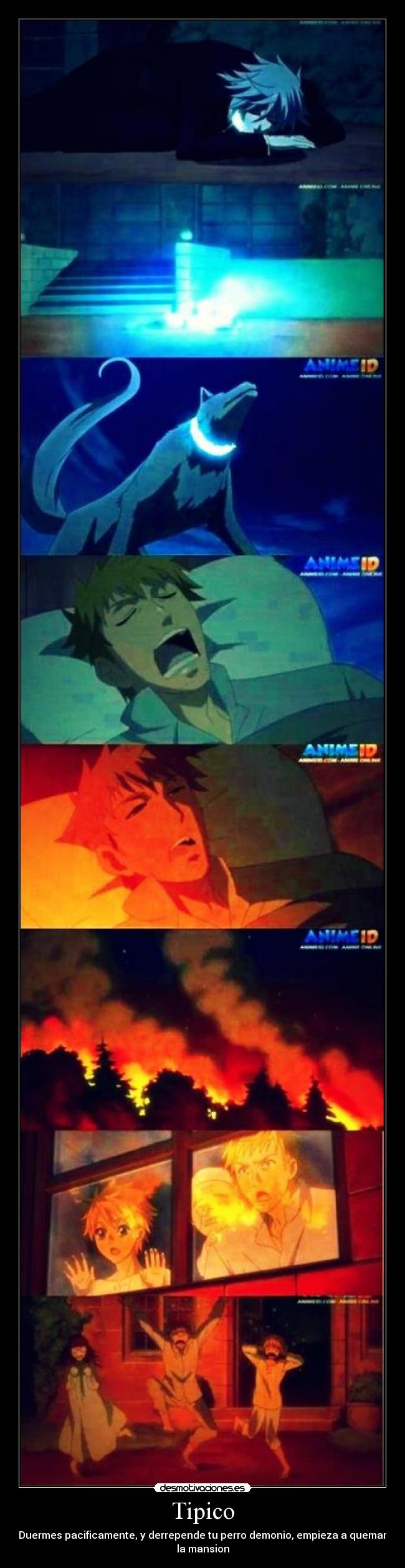 carteles kuroshitsuji pluto demonio shinigami sebastian ciel phantomhive perro tenshi anime manga tanaka yaoi desmotivaciones