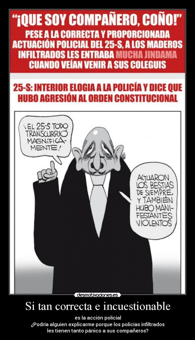 carteles clanantifas banderasrojinegras euskalduna94 justiciaradical policia violenta inseguridad companero desmotivaciones