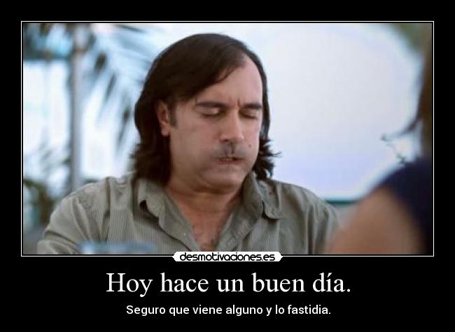 carteles truth amo anndechocholate desmotivaciones