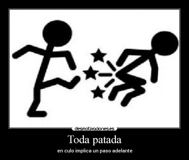 carteles lkjhkjgk desmotivaciones