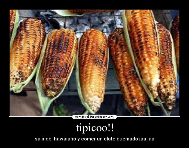 carteles lis desmotivaciones