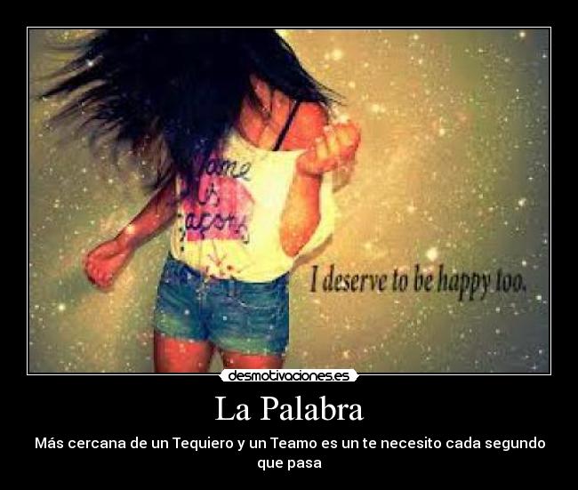 carteles a14d4 desmotivaciones