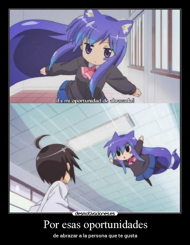 carteles siempre desmotivaciones