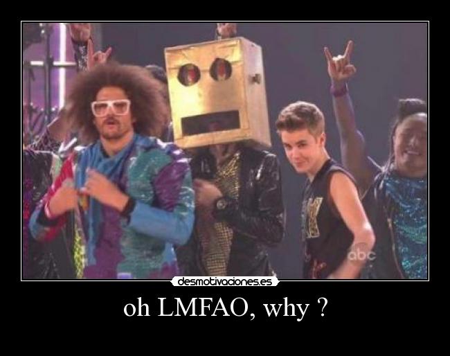 carteles nooooooooooooooooooooo desmotivaciones