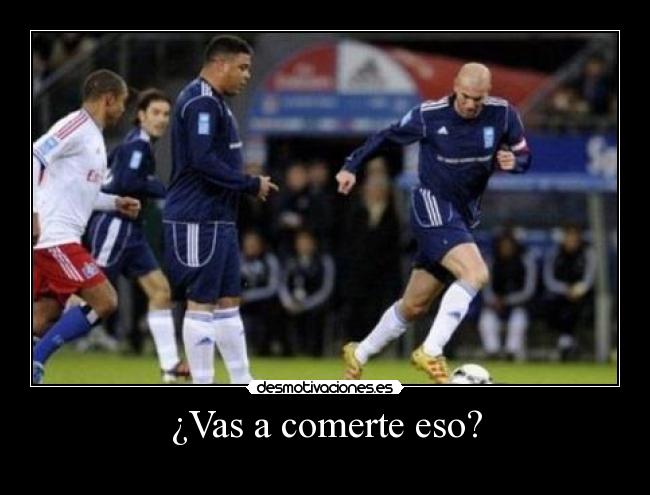 carteles rolando mamasita desmotivaciones