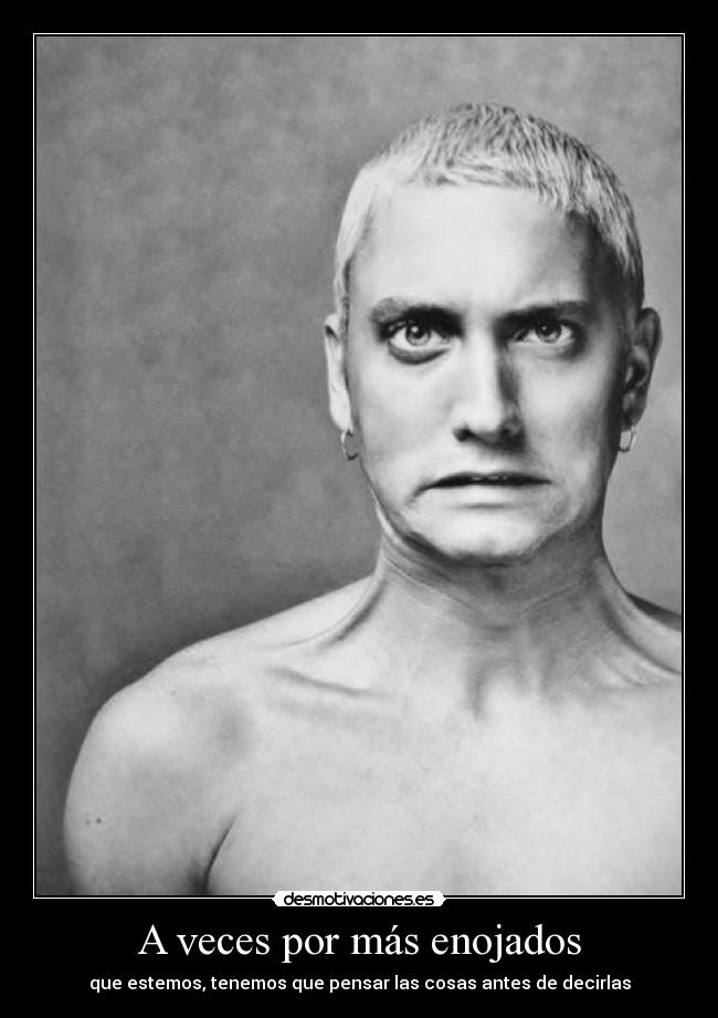 carteles dooby eminem desmotivaciones