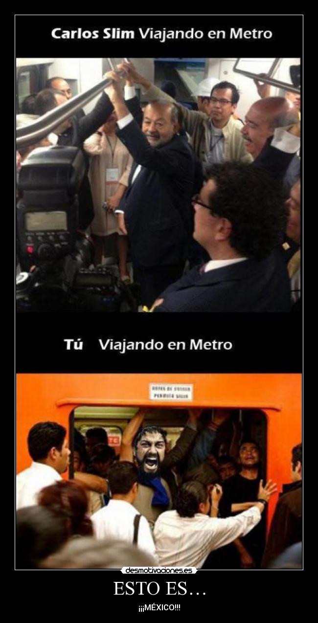 carteles gato intruders crazyclub clanreyleon suele pasar entenderan xddddddd desmotivaciones