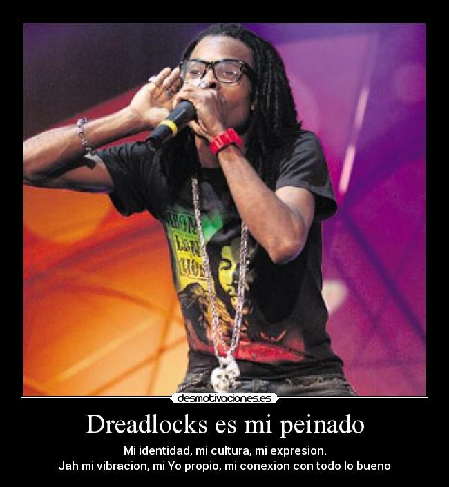 carteles darling desmotivaciones