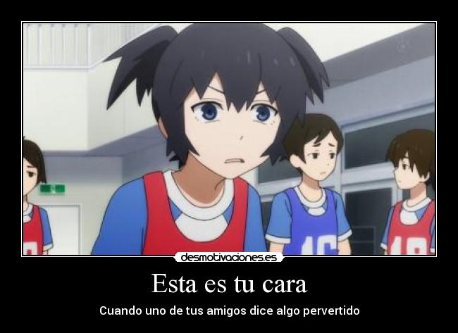 carteles osito bimbollo desmotivaciones