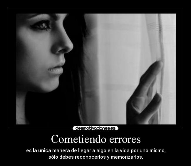 carteles lami desmotivaciones