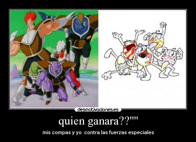 carteles zakers desmotivaciones