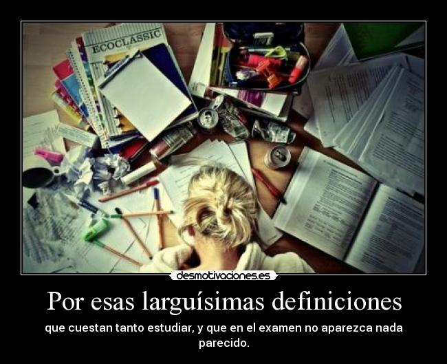 carteles caguento pasado hoy igual que del material troll highscholls loving colour violet desmotivaciones