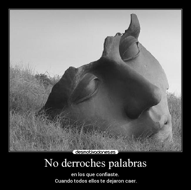 carteles ev7 lacrimosa rules desmotivaciones