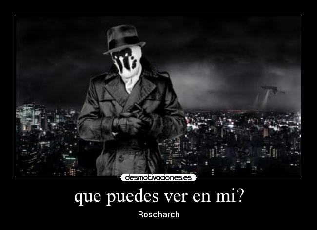 carteles estetic costume desmotivaciones