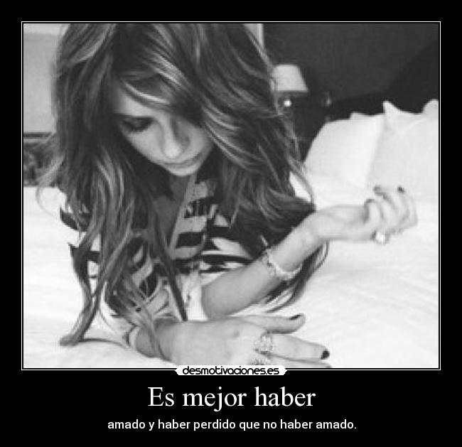 carteles  desmotivaciones