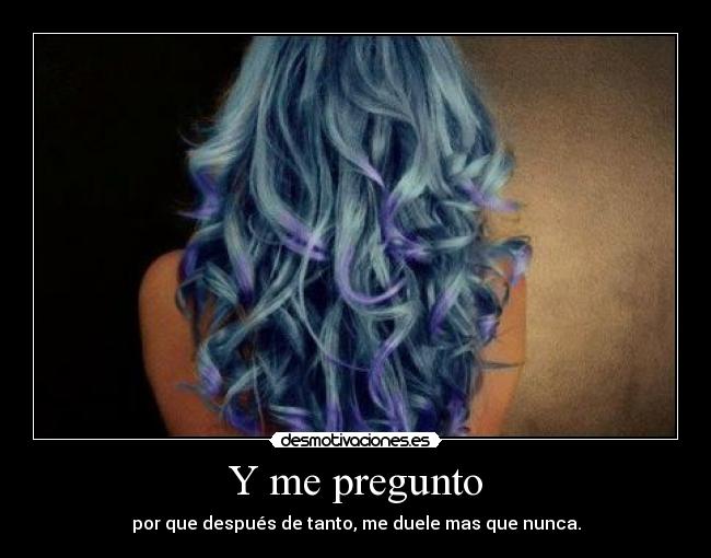 carteles fdsyufhksaijo desmotivaciones