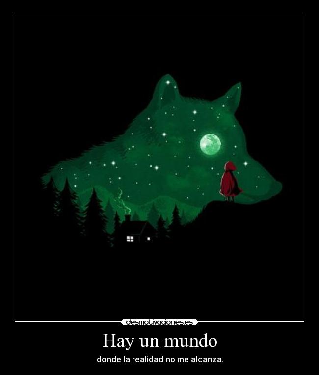 My Image 80
