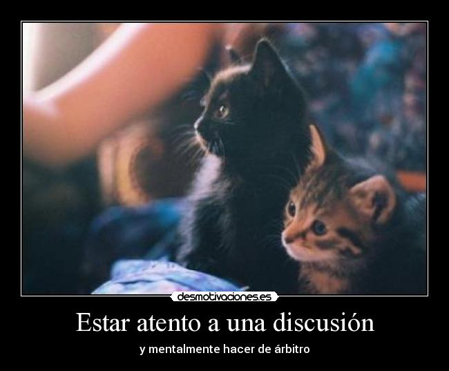 carteles desmotivaciones