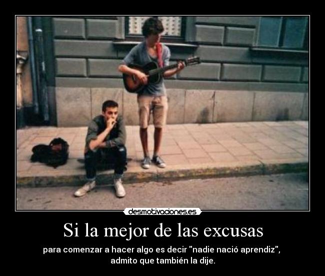 carteles admito agrego que verdad desmohabatares desmotivaciones