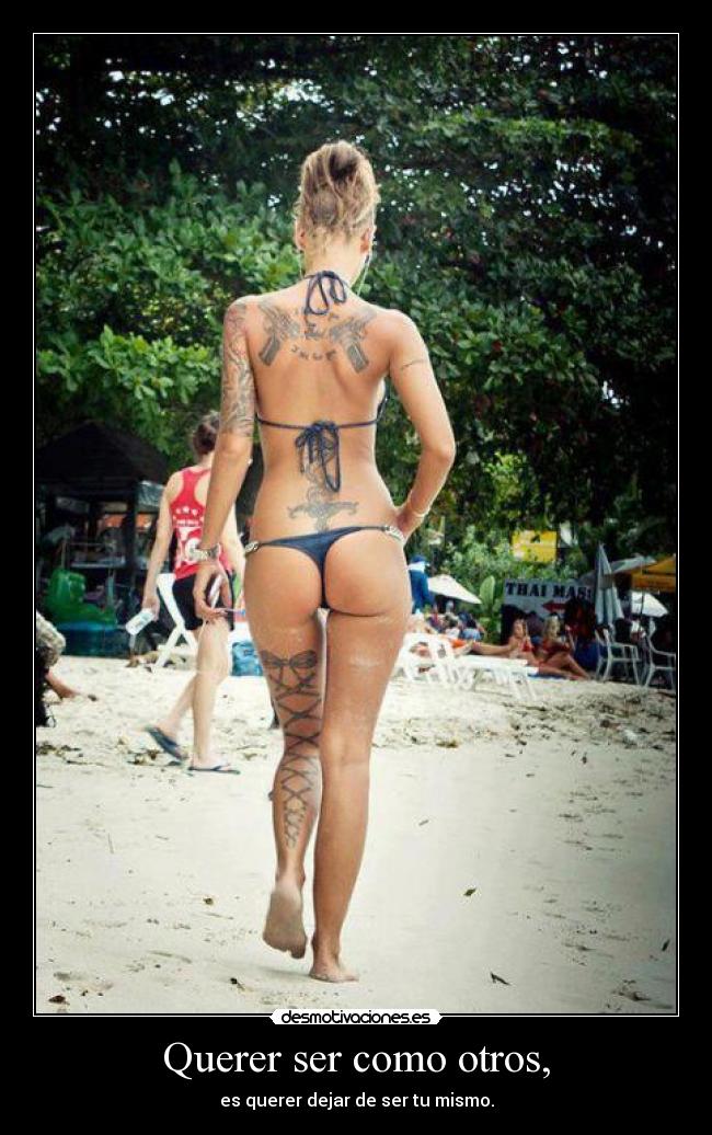 carteles llevame gloria seguire siendo mimso violet desmotivaciones