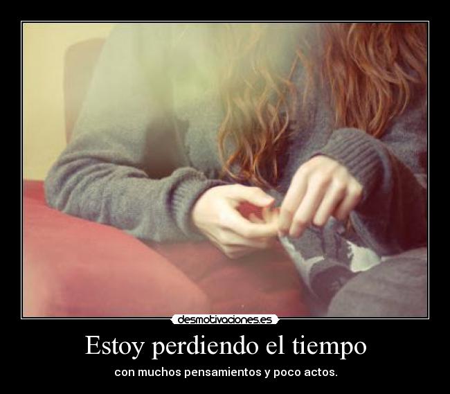 carteles confiesoque otra redhead erizos desmotivaciones