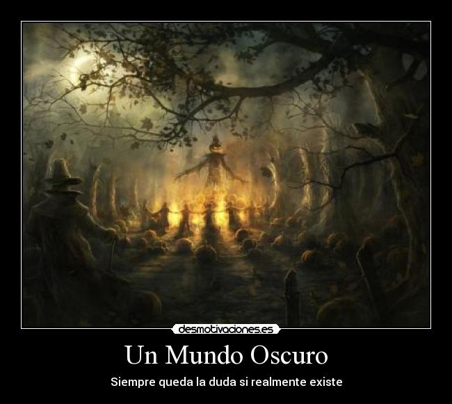 carteles mundo motivacion dilema desmotivaciones