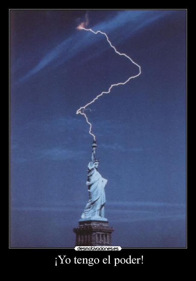 carteles pacoka teamhalerjia zidfuhbkcdvcvn desmotivaciones