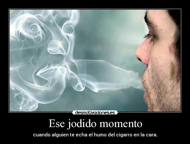 carteles clanhappy desmotivaciones