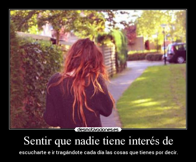 carteles uhm manana subire una cosa chachi que dijo una vez german redhead erizos desmotivaciones