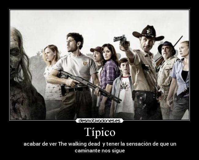 Típico -