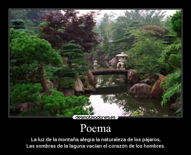 Poema -