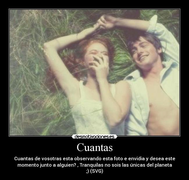 carteles saraaloveladies desmotivaciones