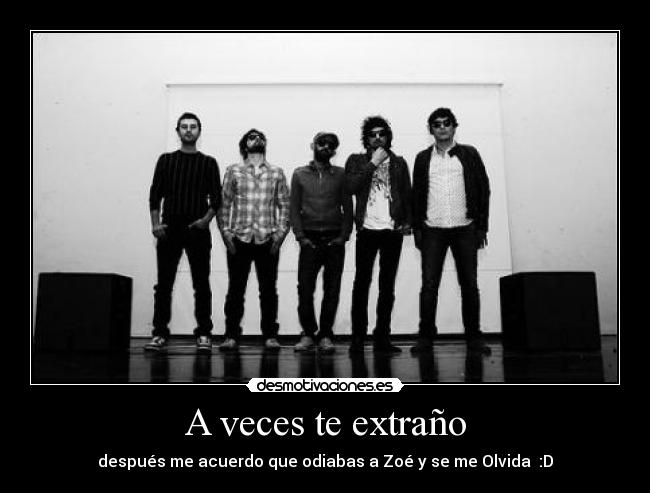 carteles itzayana garcia desmotivaciones