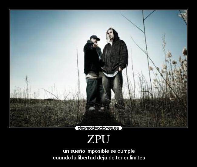 carteles brendiitha ramos desmotivaciones