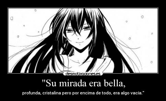 carteles harukaze raptorhunters muwigaraklan 1291 pandora hearts lacie lei algun lado desmotivaciones