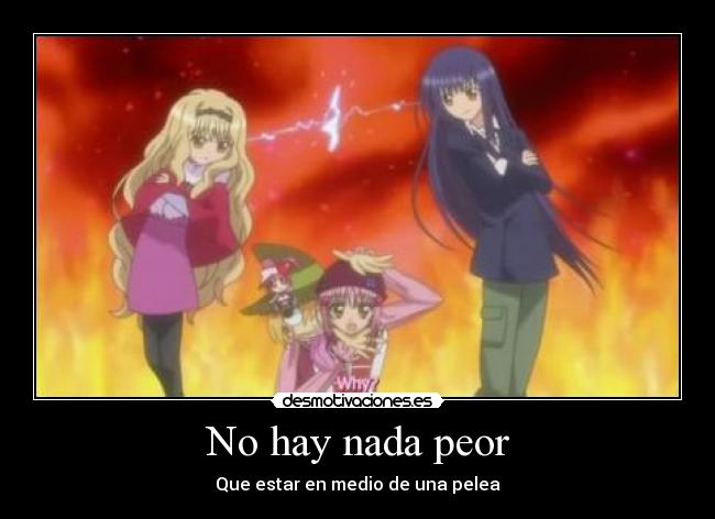 carteles shugo chara desmotivaciones