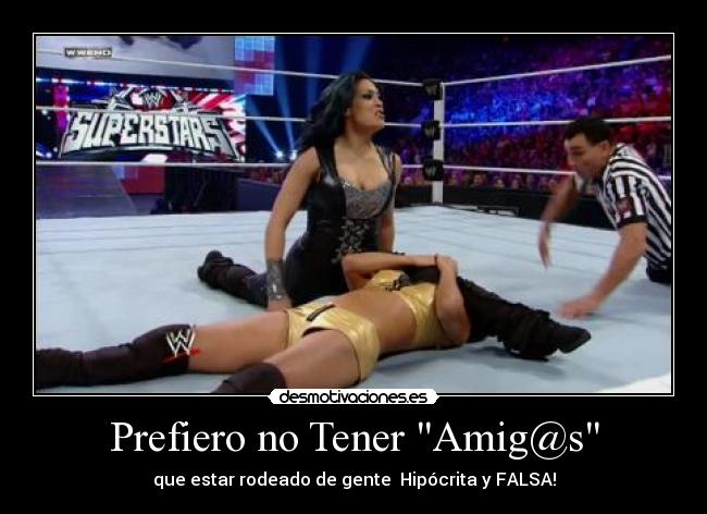 carteles daniiel jose desmotivaciones