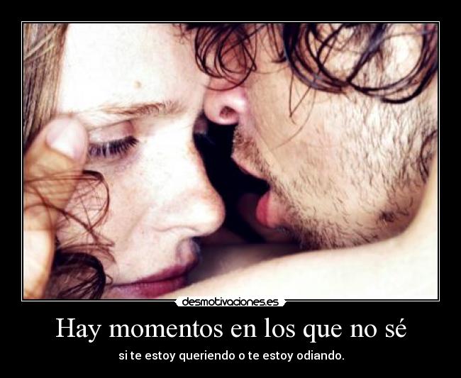 carteles ocsuhc desmopornositas intruders clanpechotes myp scava 409 calla sonrie princesa desmotivaciones