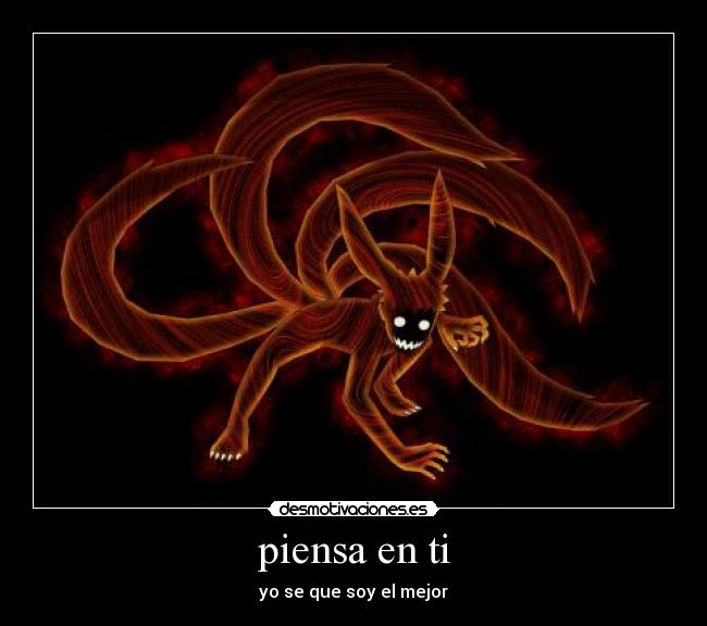 carteles desmotivaciones