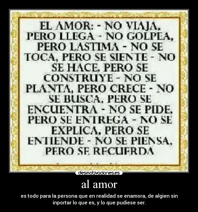 carteles amor marina arrejin desmotivaciones