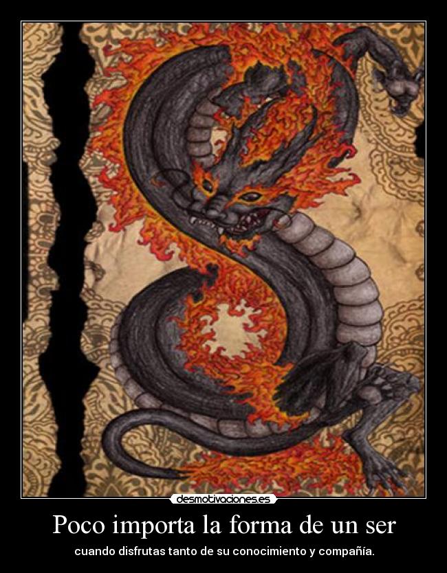 carteles c2dk akleduok desmotivaciones