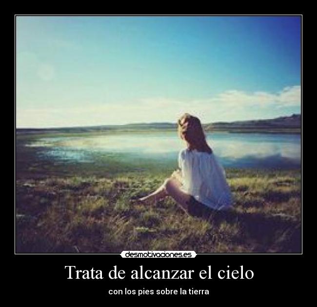 carteles suenos desmotivaciones