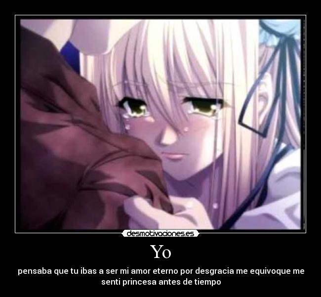 carteles ame desmotivaciones