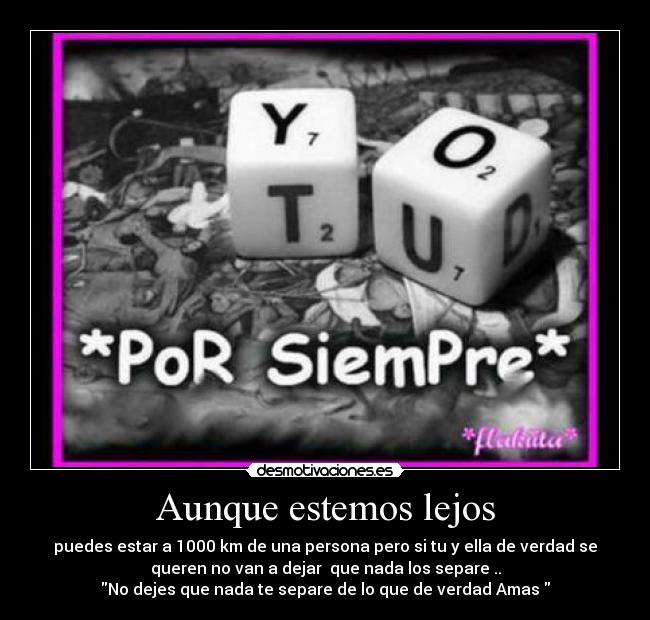 carteles valeriia ignaciia desmotivaciones