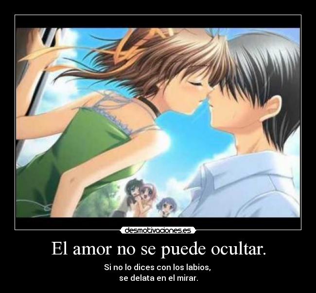 Como vestirse a las muchachas con un pequeño pecho
