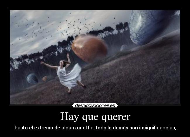 carteles amm fiodor dostoievski loganart desmotivaciones