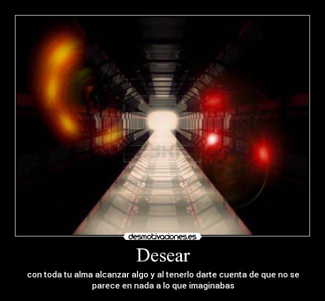 Desear - 