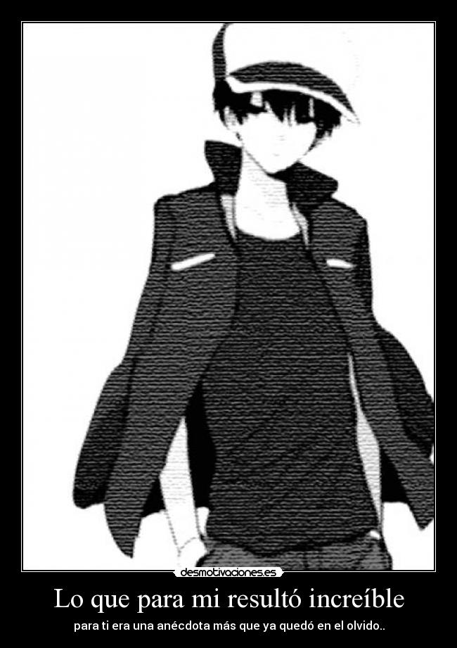 carteles red pokemon recuerdos olvidos desmocartelesred desmotivaciones